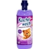 Kuschelweich Magische Frische Płyn do Płukania 1 l