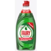 Fairy Koncentrat Ultra Płyn do Naczyń 450 ml
