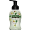 Palmolive Luxury Foam Lime & Passion Fruit Pianka do Mycia Rąk 250 ml