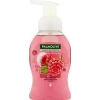 Palmolive Magic Softness Pianka do Mycia Rąk Malina 250 ml