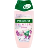 Palmolive Traume Żel pod Prysznic 250 ml