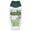Palmolive Mein Lebensfreude Żel pod Prysznic 250 ml