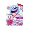 Domestos Power Platinum Frische Rose&Jasmin Zawieszka WC 55 g