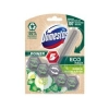 Domestos Power 5 Eco pack Gurke&Frische Zawieszka WC 55 g