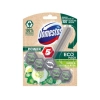 Domestos Power 5 Eco pack Gurke&Frische Zawieszka WC 55 g