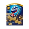 Domestos Gold Freshness Zawieszka WC 55 g