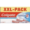 Colgate Komplett 8 Extra Frisch 3x75 ml