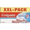 Colgate Komplett 8 Extra Frisch 3x75 ml