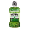 Listerine Fresh Forest Płyn do Płukania Jamy Ustnej 500 ml