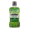 Listerine Fresh Forest Płyn do Płukania Jamy Ustnej 500 ml