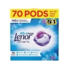 Lenor All-in-1 Aprilfrisch Kapsułki do Prania 70 szt.