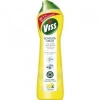 Viss Citrus Reiniger Mleczko do Czyszczenia 500 ml