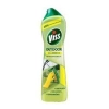 Viss Outdoor Mleczko do Czyszczenia Plastiku 450 ml