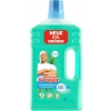 Mr. Proper Frühlingserwachen Uniwersalny Środek Czyszczący 1,3 l