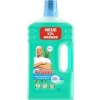 Mr. Proper Frühlingserwachen Uniwersalny Środek Czyszczący 1,3 l