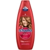 Shauma Color Glanz Szampon do Włosów 480 ml