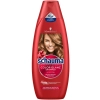 Shauma Color Glanz Szampon do Włosów 480 ml