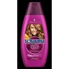 Schauma Kraft&Vitalität Szampon do Włosów 480 ml
