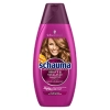 Schauma Kraft&Vitalität Szampon do Włosów 480 ml