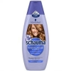 Schauma Power Volume 48h Szampon do Włosów 480 ml