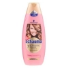 Schauma 7-Blüten-Öl Szampon do Włosów 480 ml