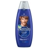 Schauma For Men Szampon do Włosów 480 ml