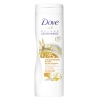 Dove Mleko Owsiane i Zapach Miodu Balsam do Ciała 400 ml