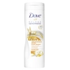 Dove Mleko Owsiane i Zapach Miodu Balsam do Ciała 400 ml