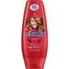 Schauma Color Glanz 300 ml