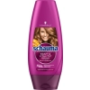 Schauma Kraft & Vitalität Odżywka do Włosów 220 ml
