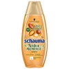 Schauma Natur Momente Olejek Arganowy I Macadamia 350 ml