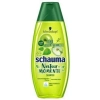 Schauma Natur Momente Zielone Jabłko i Pokrzywa 350 ml