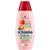Schauma Natur Momente Truskawka,Banan i Chia 350 ml