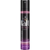 Taft Power 5 Cashmere Lakier do Włosów 300 ml
