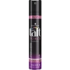 Taft Power 5 Cashmere Lakier do Włosów 300 ml