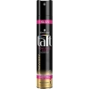 Taft Powerful Age Keratin 5 Lakier do Włosów 300 ml