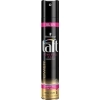 Taft Powerful Age Keratin 5 Lakier do Włosów 300 ml