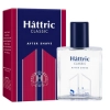 Hâttrick Classic After Shave Woda po Goleniu 200 ml