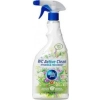 Ambi Pur Wild Sage&Cedar Spray do Czyszczenia WC 500 ml