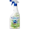 Ambi Pur Wild Sage&Cedar Spray do Czyszczenia WC 500 ml