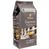Tchibo Espresso Mailander Kawa Ziarnista 1 kg