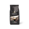 Tchibo Espresso Kraftig Rostung Sizilianer Kawa Ziarnista 1 kg