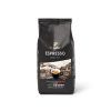 Tchibo Espresso Kraftig Rostung Sizilianer Kawa Ziarnista 1 kg