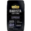 Jacobs Barista Espresso Kawa Ziarnista 1 kg
