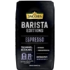Jacobs Barista Espresso Kawa Ziarnista 1 kg