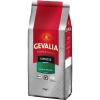 Gevalia Professional Espresso Aroma Oro Kawa Ziarnista 1kg