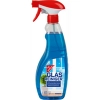 G&G Glas Reiniger Płyn do Szyb i Luster 1 l