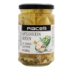 Piacelli Karczochy 280 g