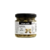 Piacelli Kapary 95 g