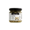 Piacelli Kapary 95 g